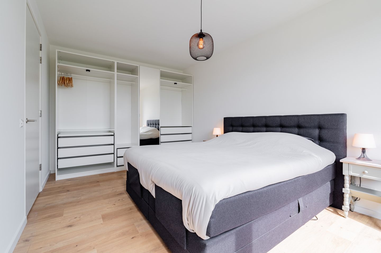 Foto 25 van Monteverdistraat 15