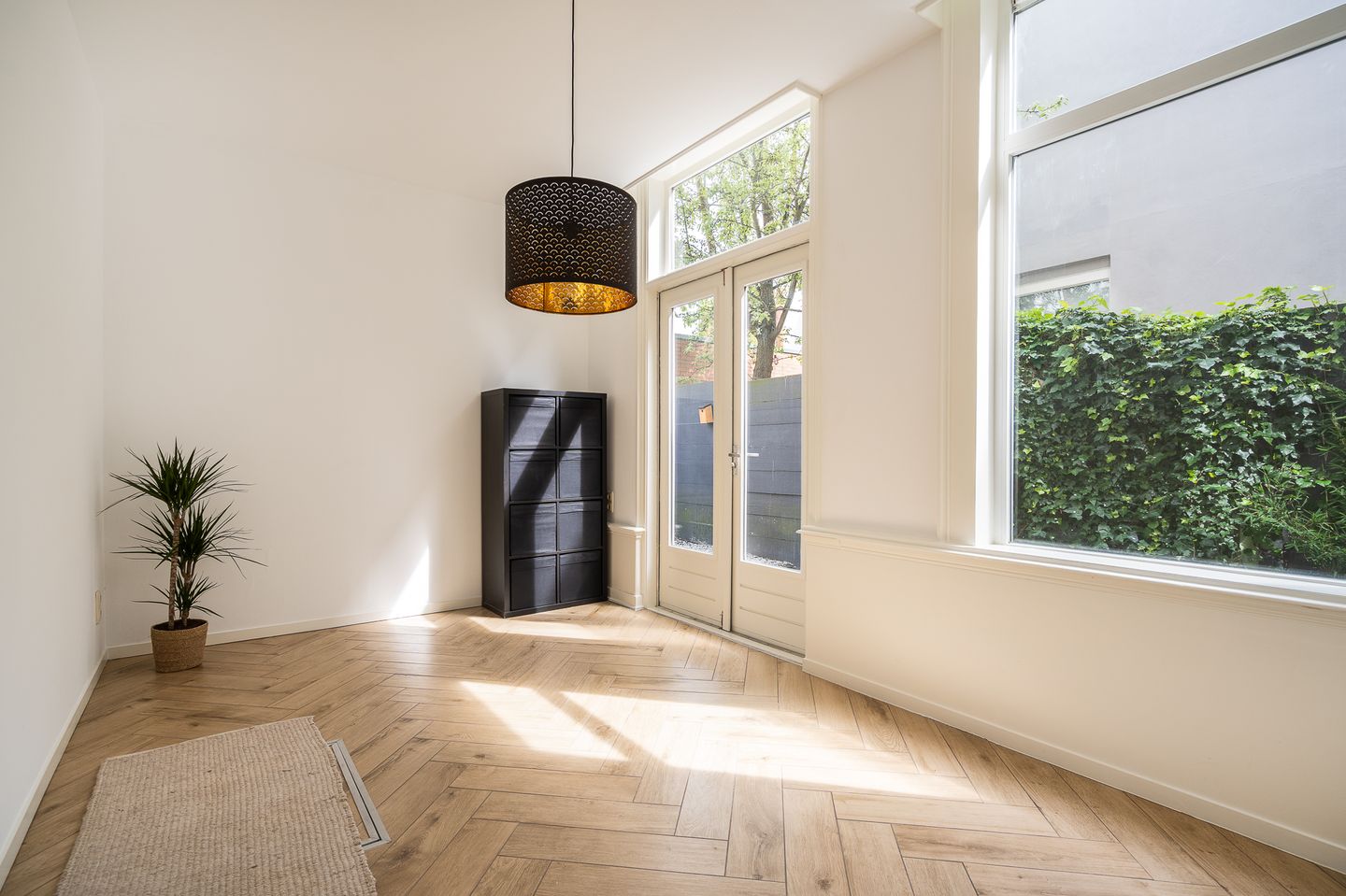 Foto 29 van Noorderbeekdwarsstraat 111