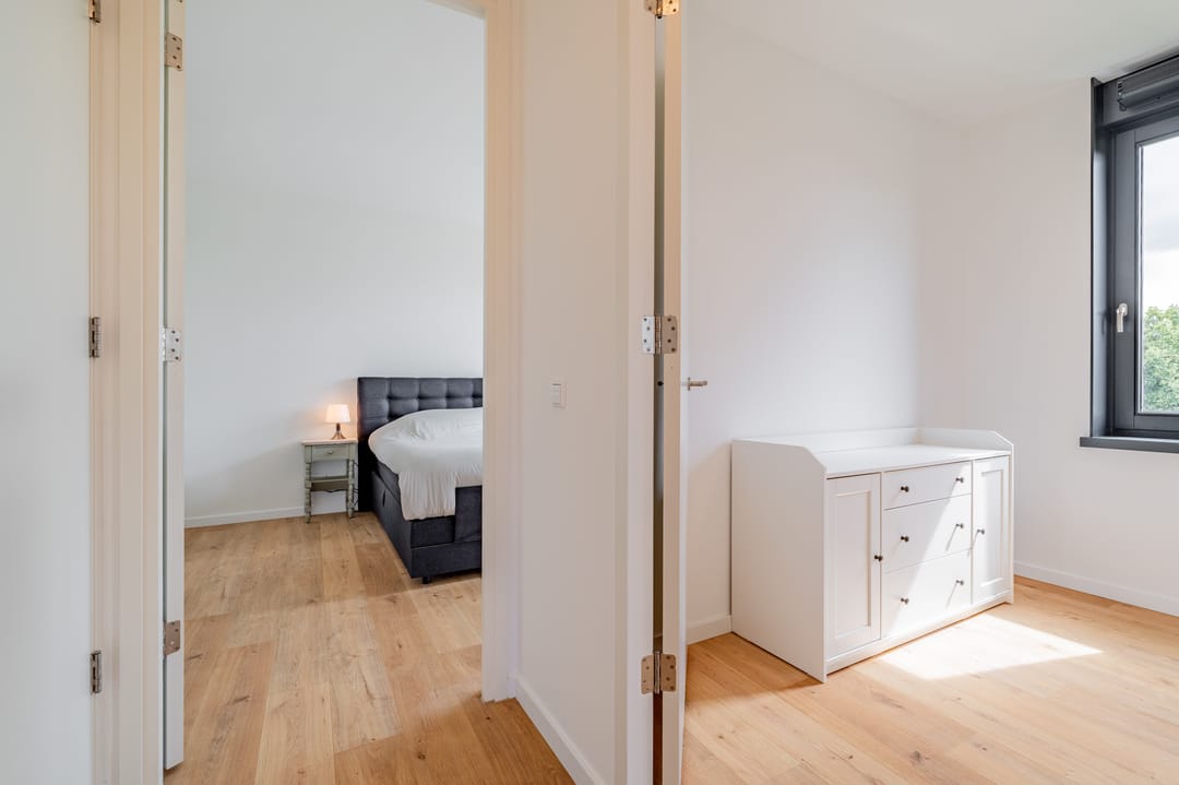 Foto 26 van Monteverdistraat 15