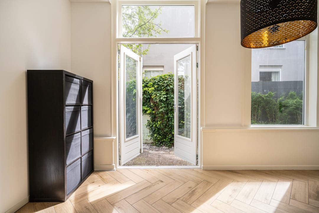 Foto 31 van Noorderbeekdwarsstraat 111