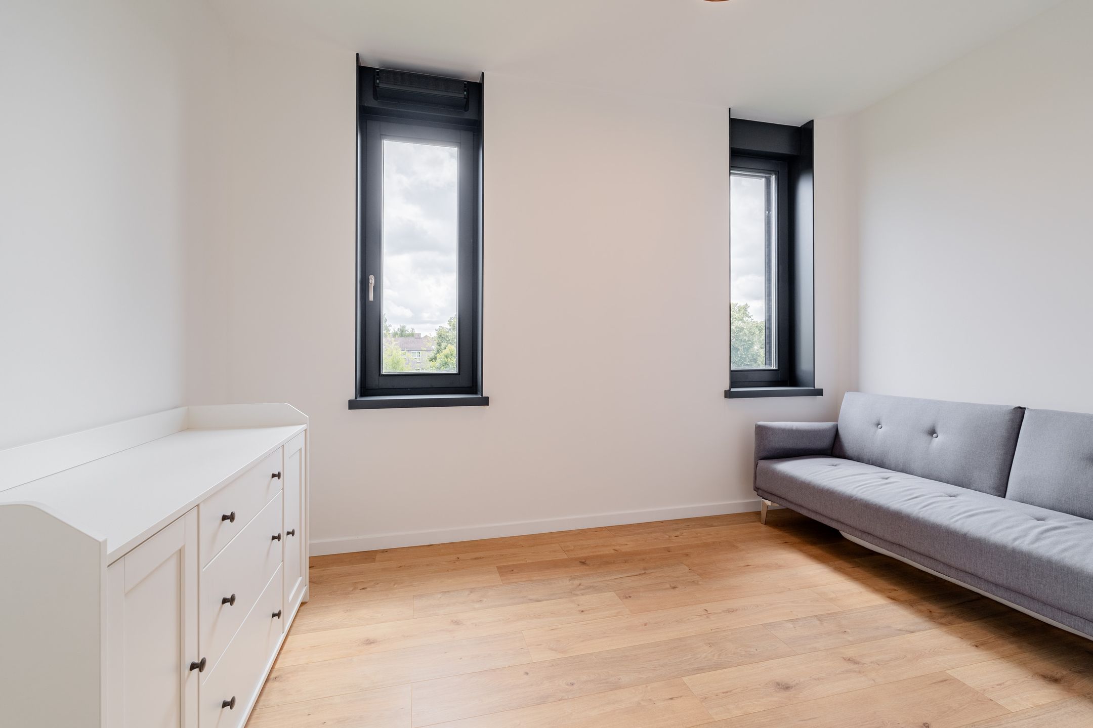 Foto 27 van Monteverdistraat 15