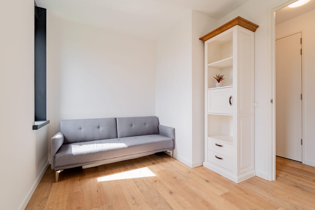 Foto 28 van Monteverdistraat 15