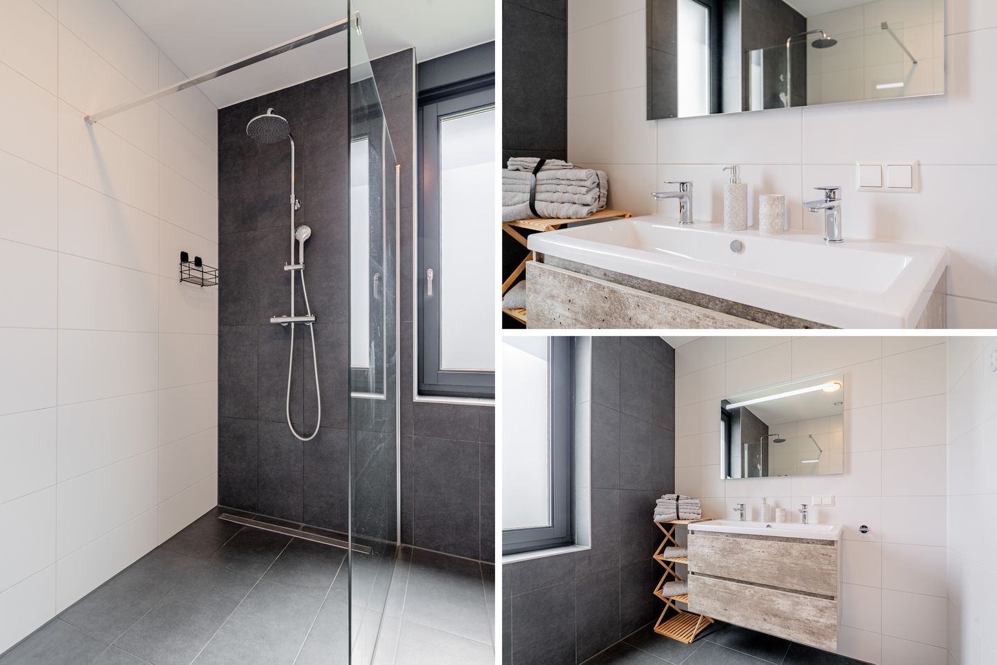 Foto 29 van Monteverdistraat 15