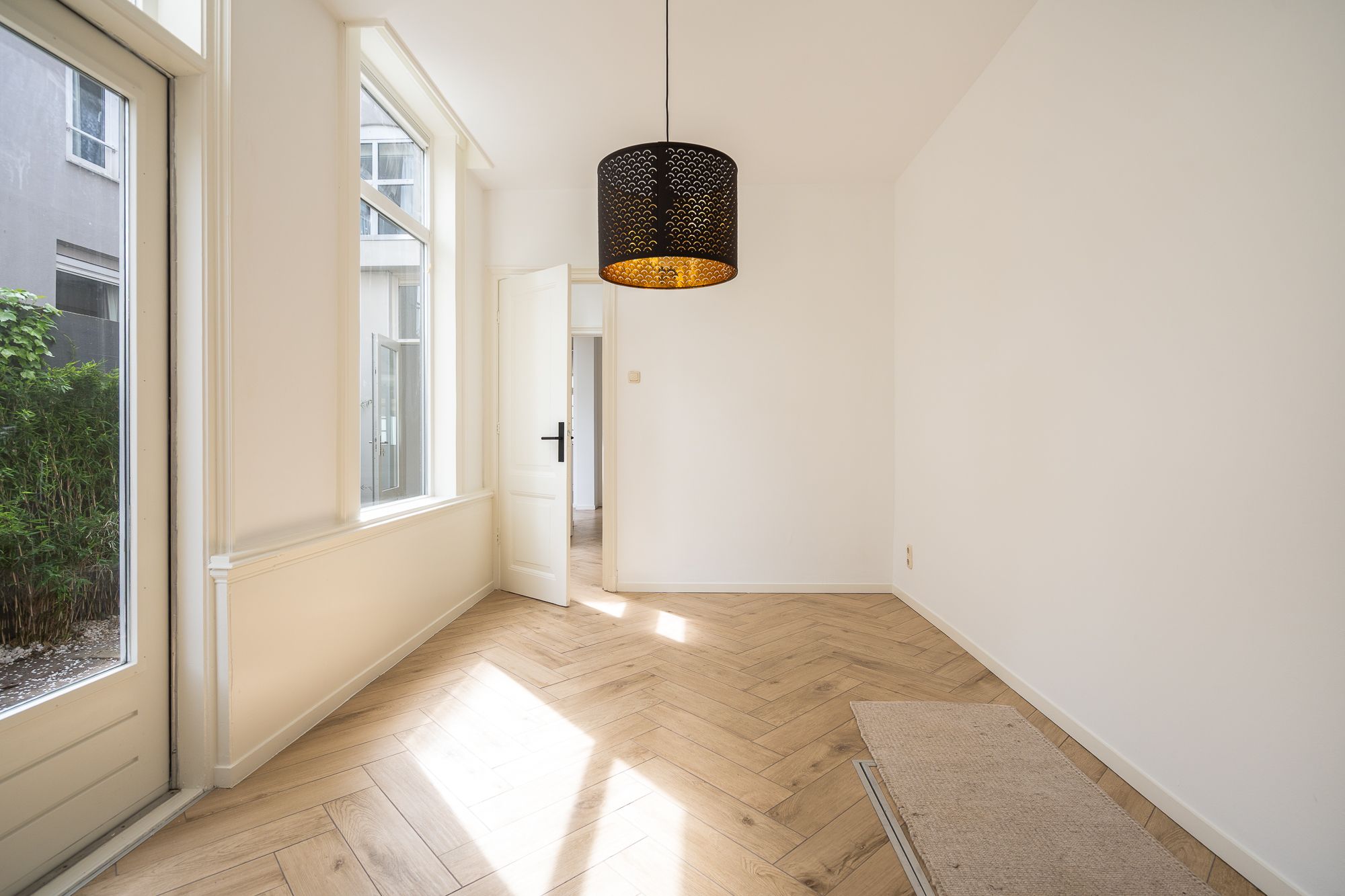 Foto 30 van Noorderbeekdwarsstraat 111