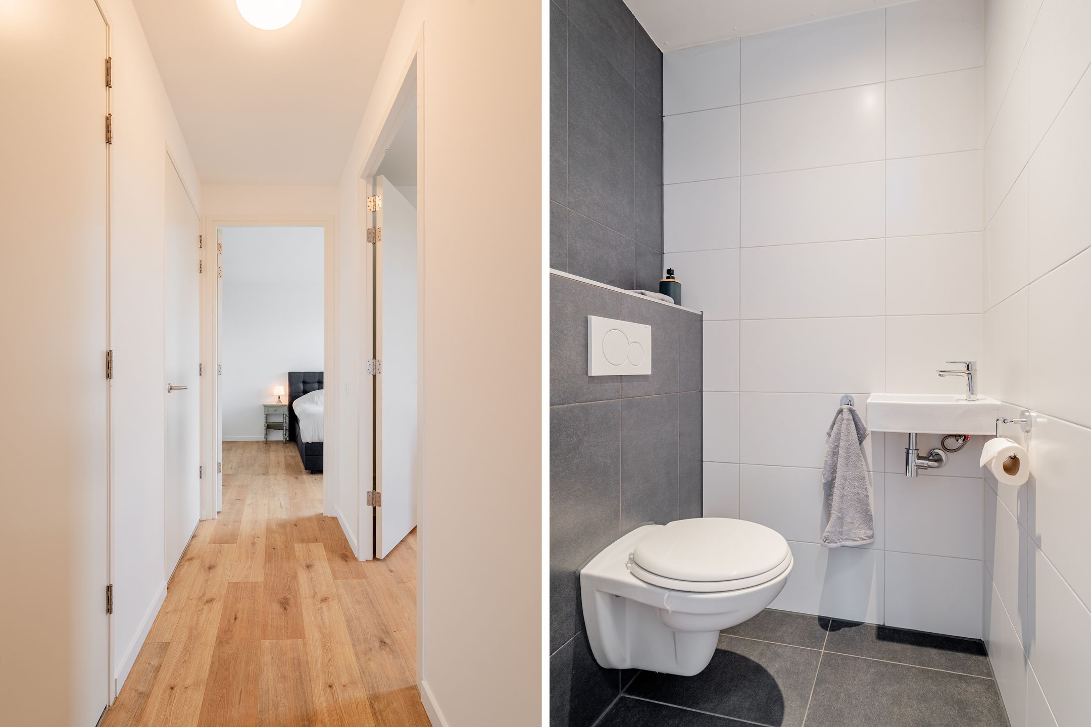 Foto 30 van Monteverdistraat 15