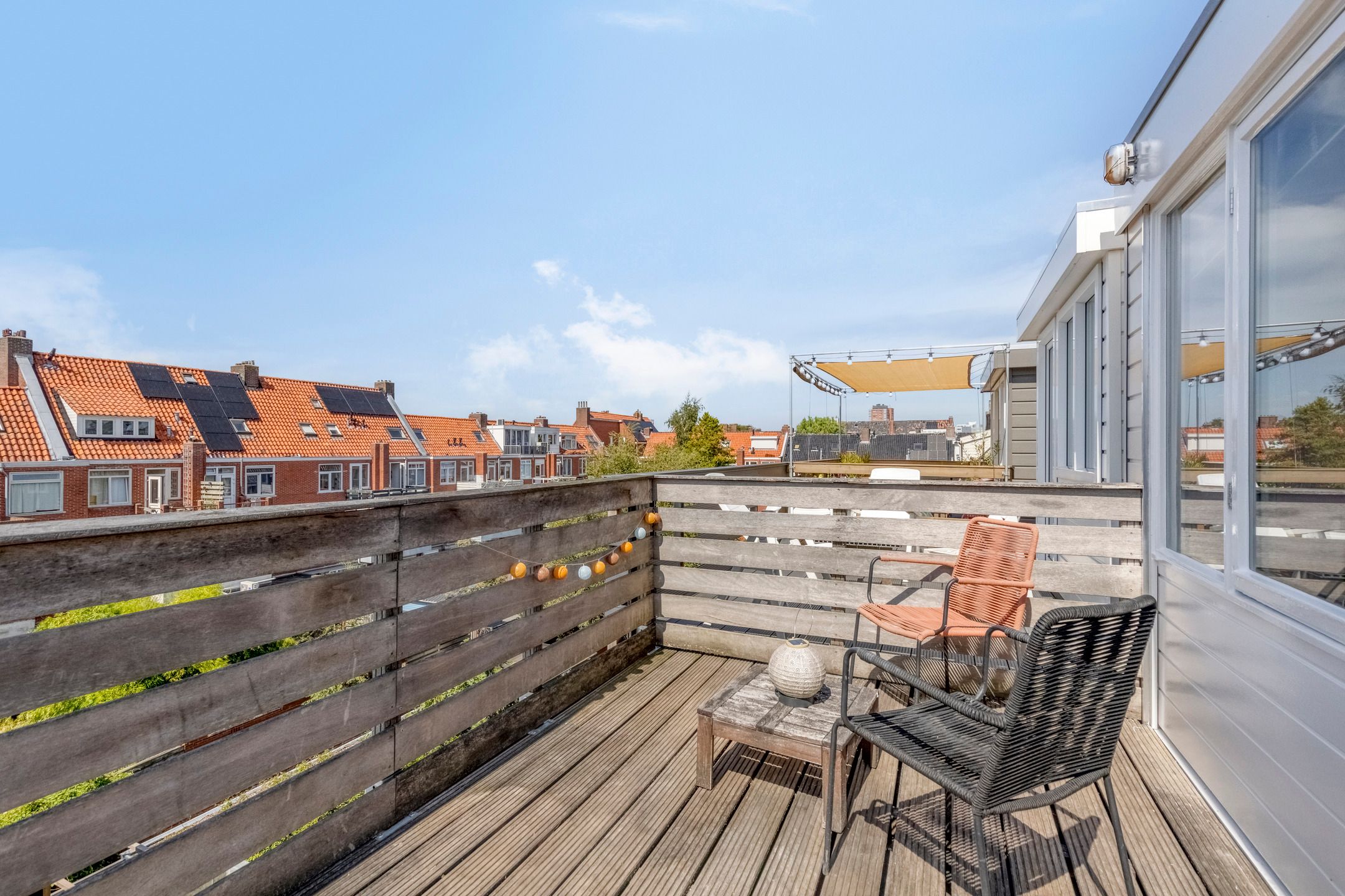 Lingestraat 19-A, 19, a, Groningen, 9725GM, Groningen, Nederland 19