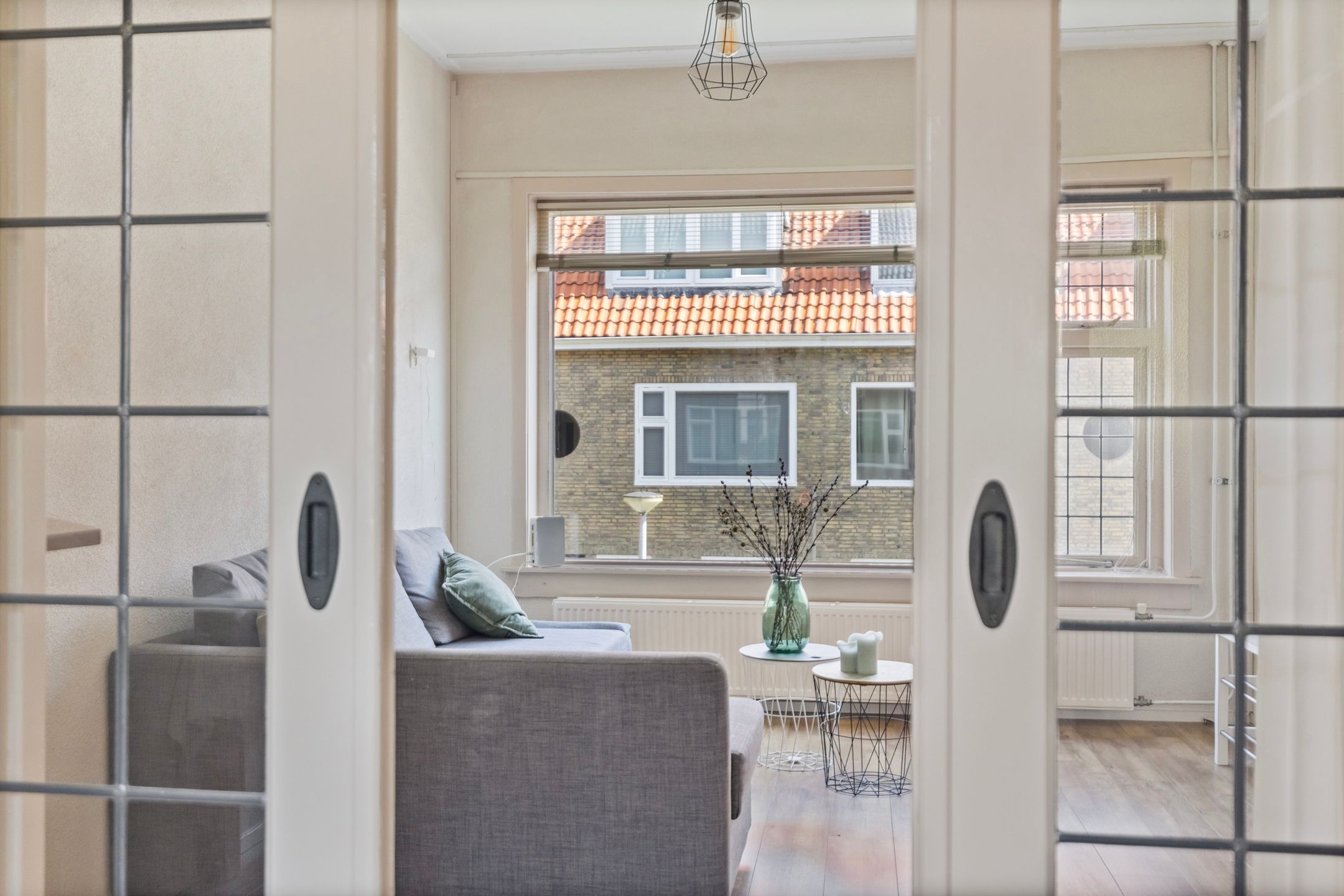 Lingestraat 19-A, 19, a, Groningen, 9725GM, Groningen, Nederland 19 