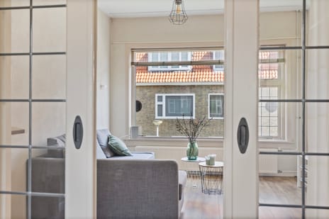 Lingestraat thumbnail