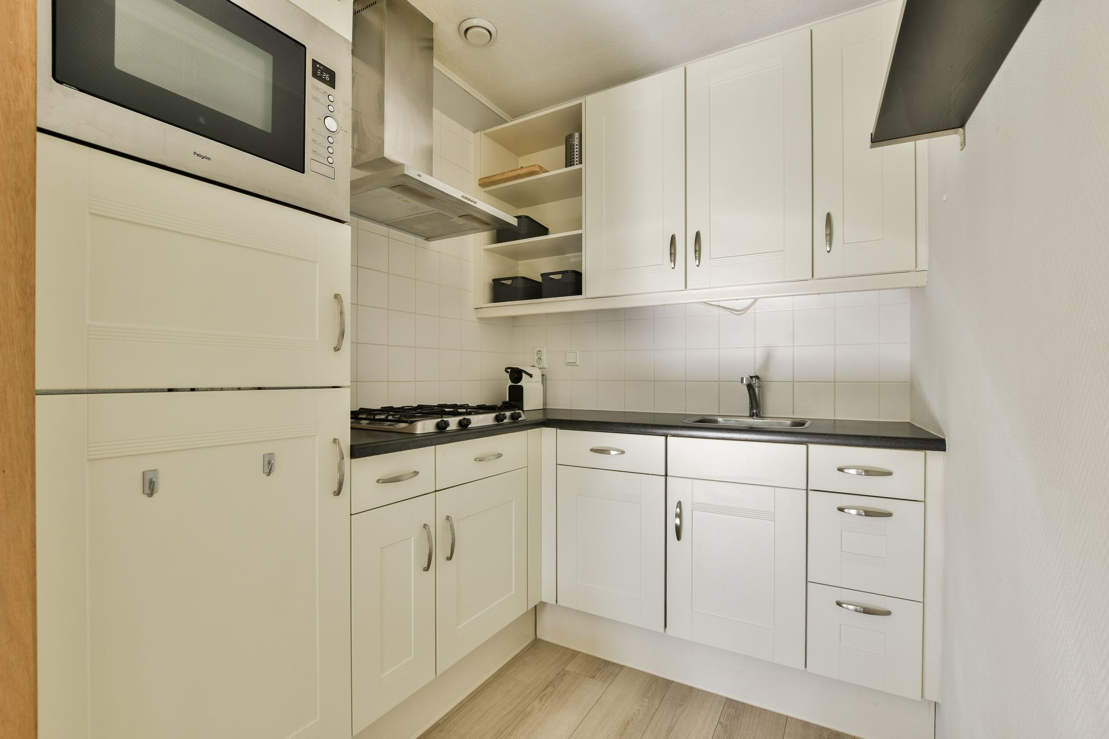 Foto 12 van Sloterkade 100