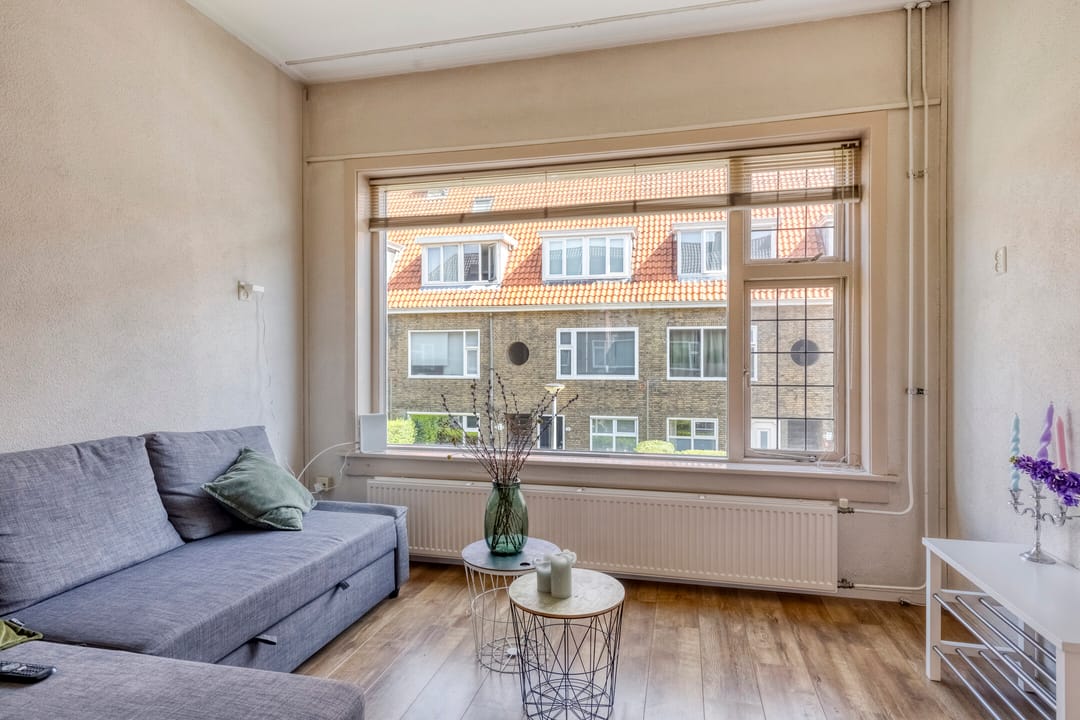 Foto 8 van Lingestraat 19-A