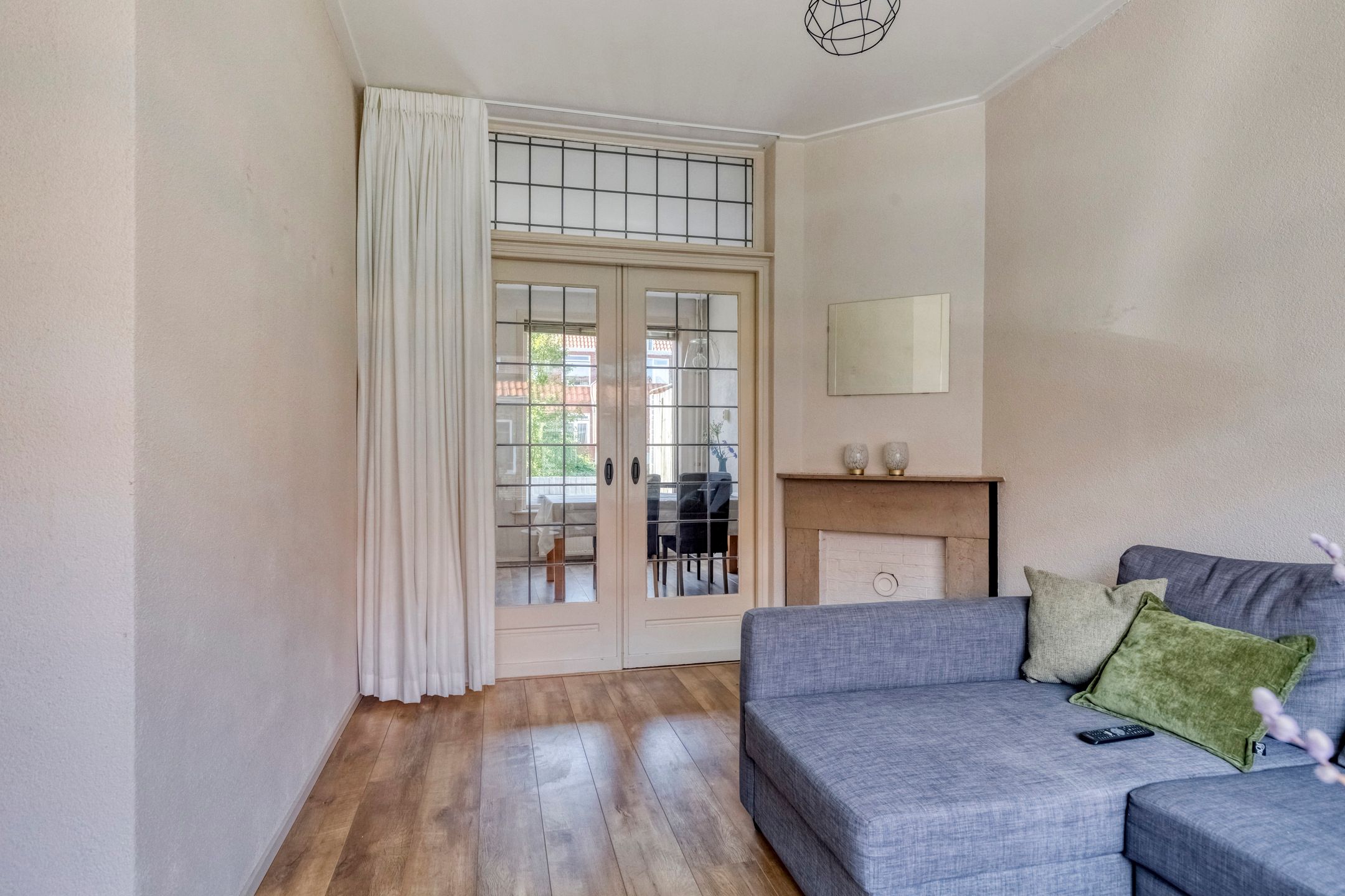 Foto 9 van Lingestraat 19-A