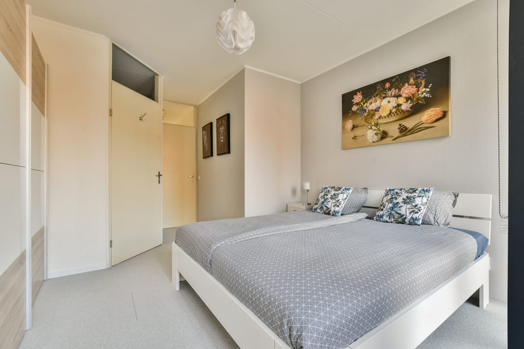 Foto 17 van Sloterkade 100