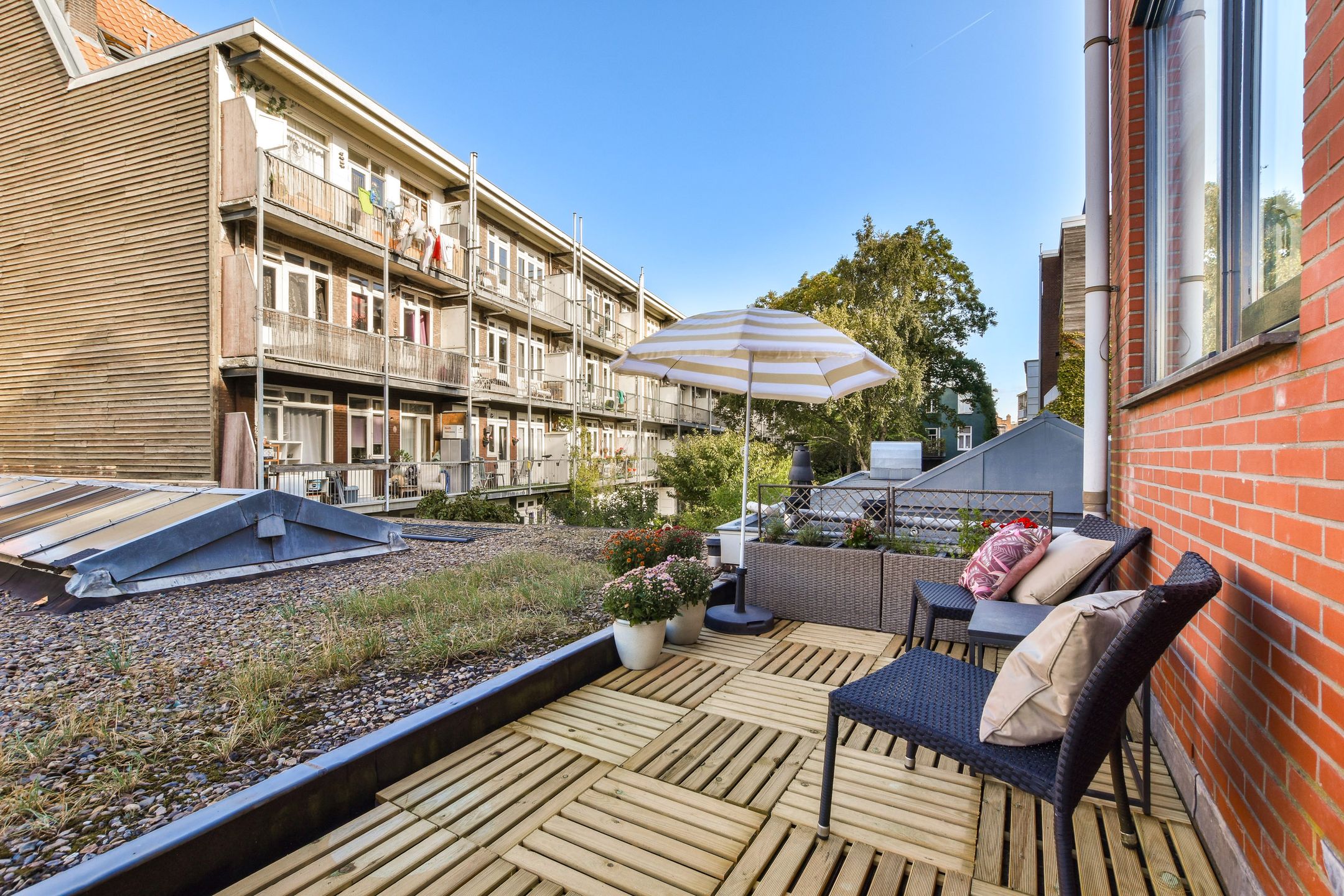 Foto 18 van Sloterkade 100