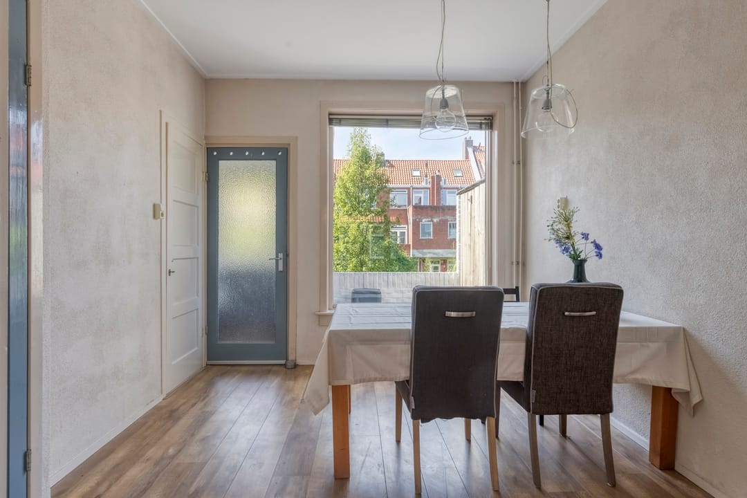 Foto 11 van Lingestraat 19-A