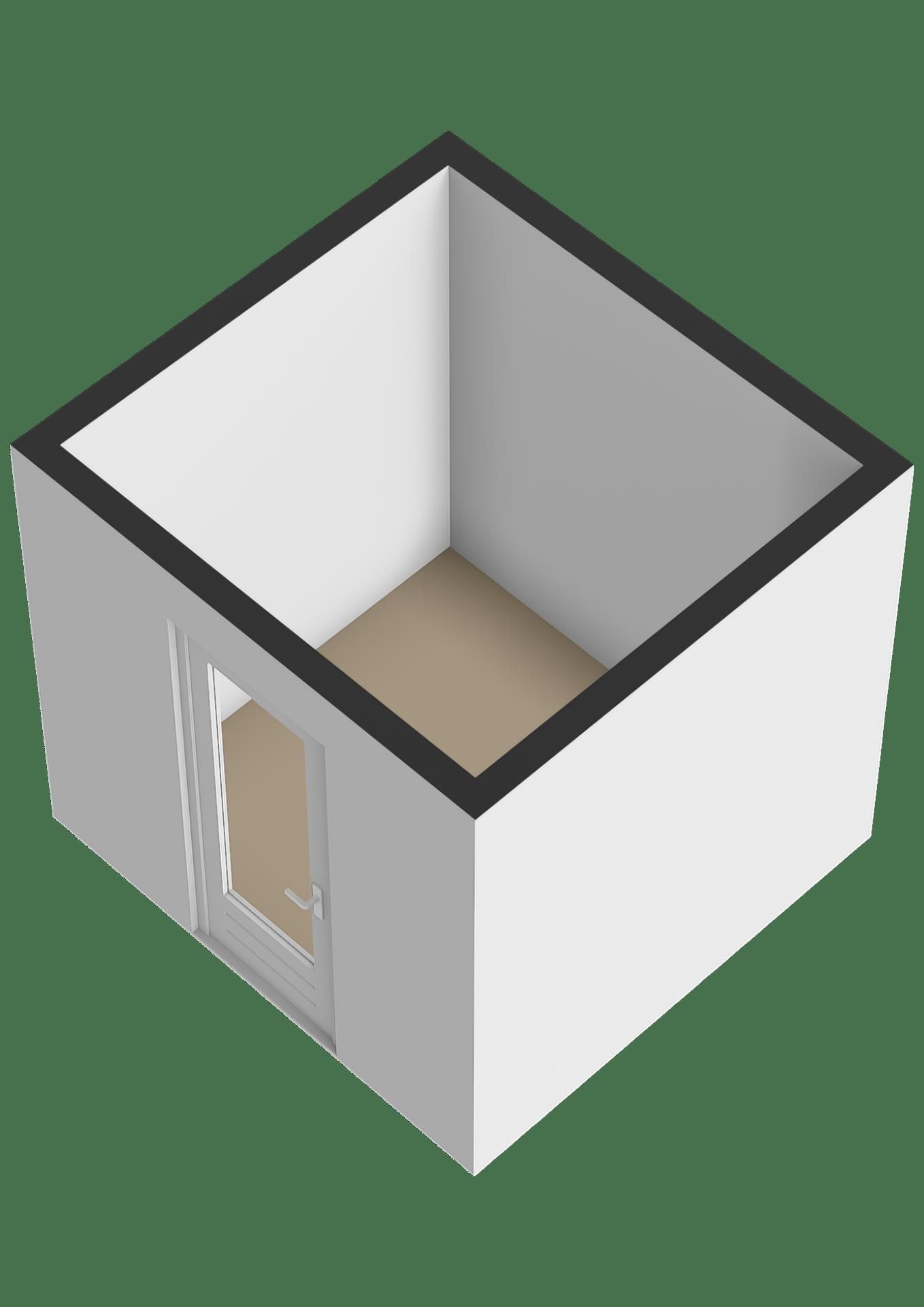 Foto 44 van Monteverdistraat 15