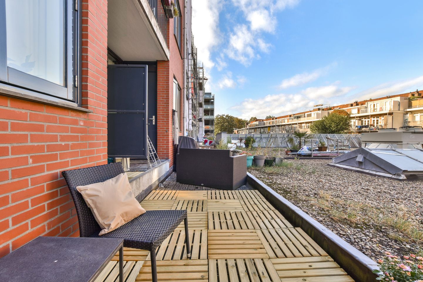 Foto 19 van Sloterkade 100