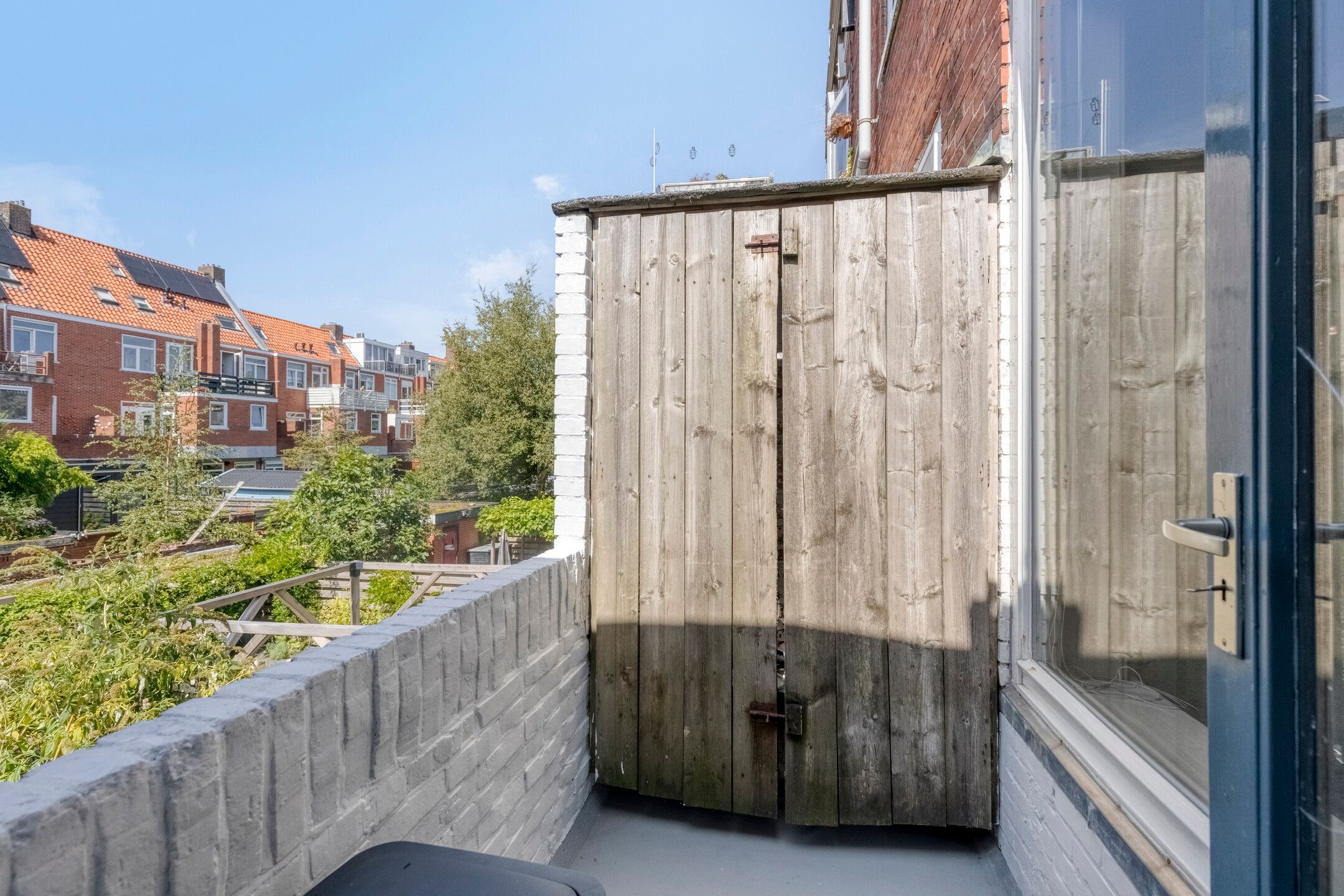 Foto 12 van Lingestraat 19-A