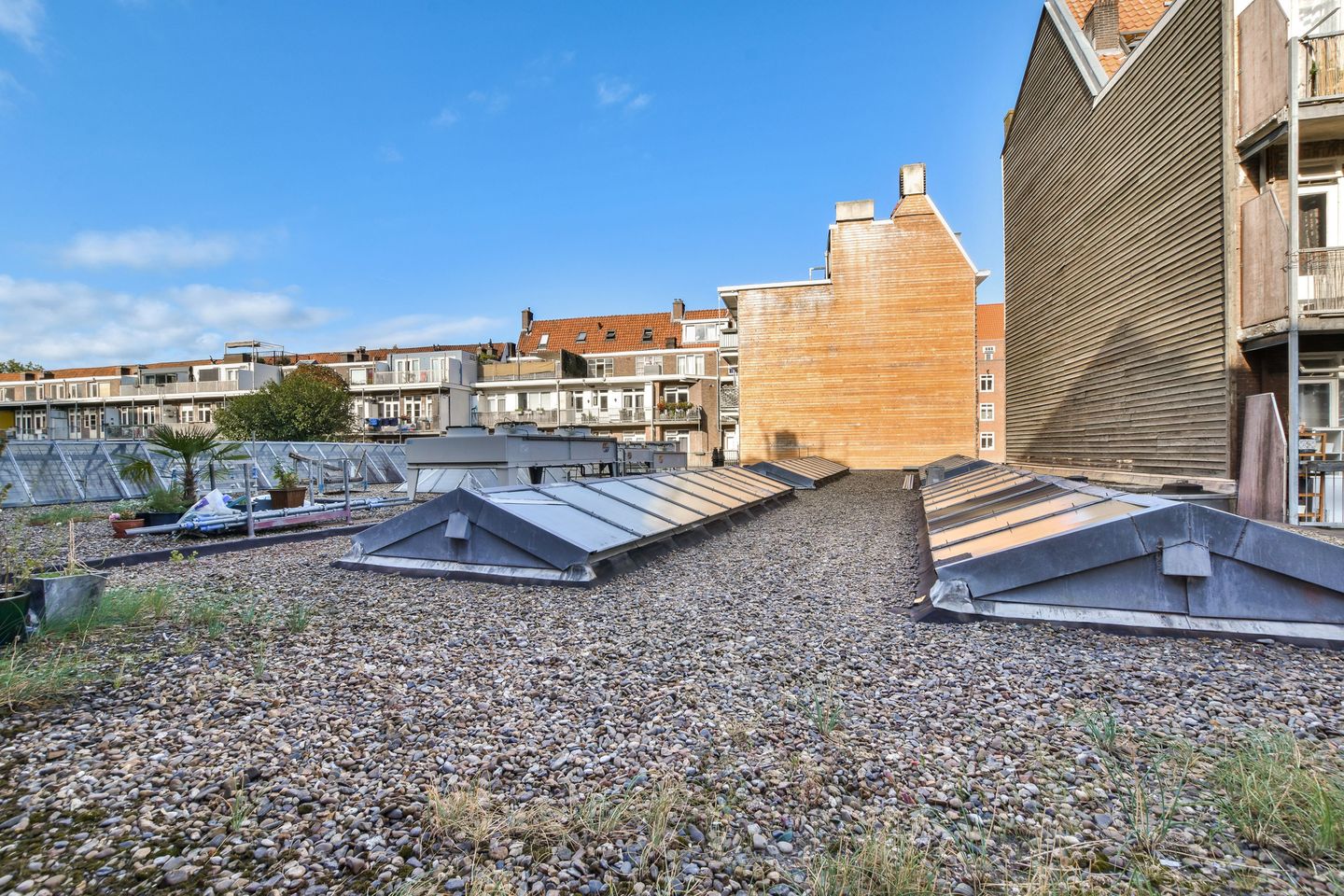 Foto 20 van Sloterkade 100