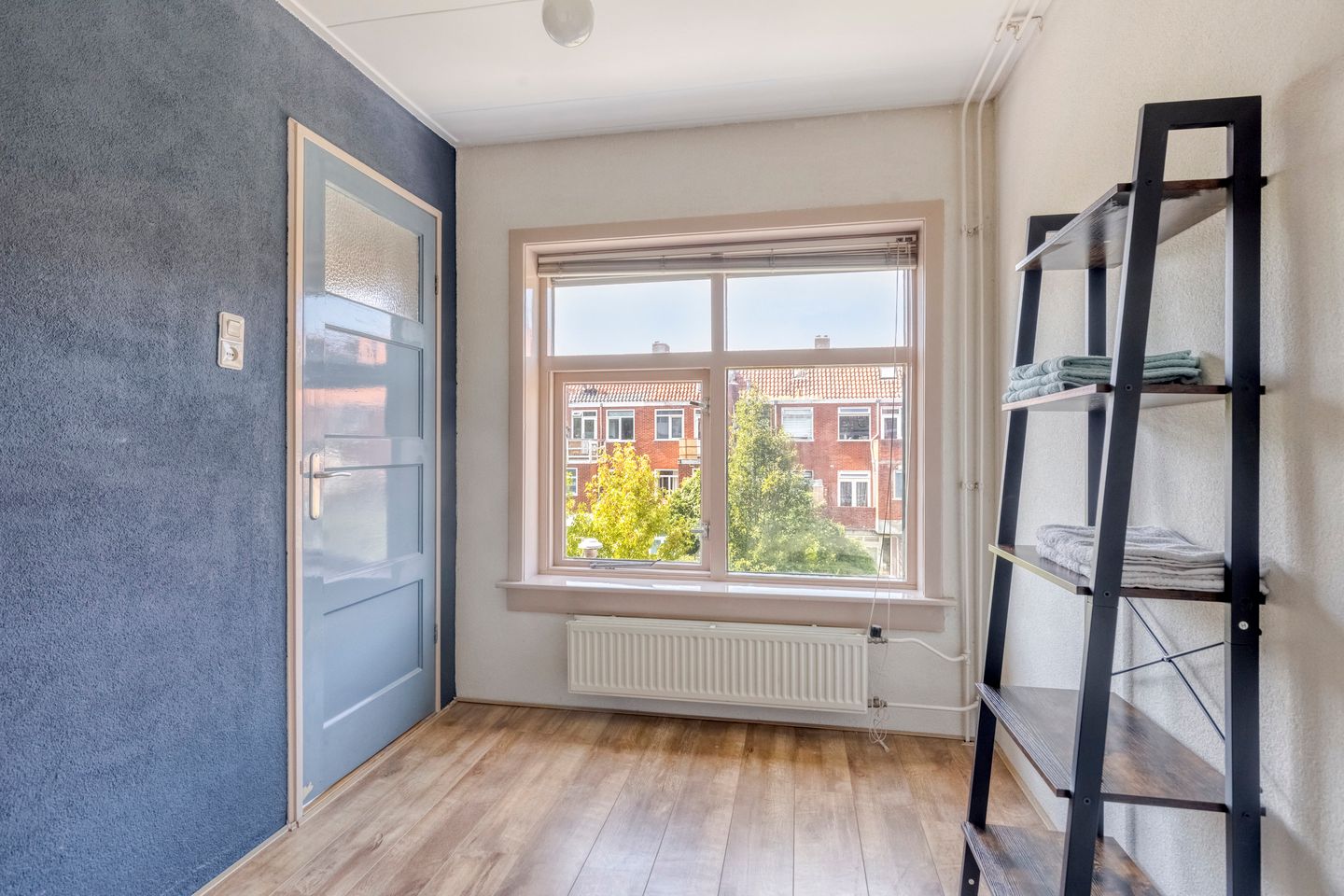 Foto 14 van Lingestraat 19-A