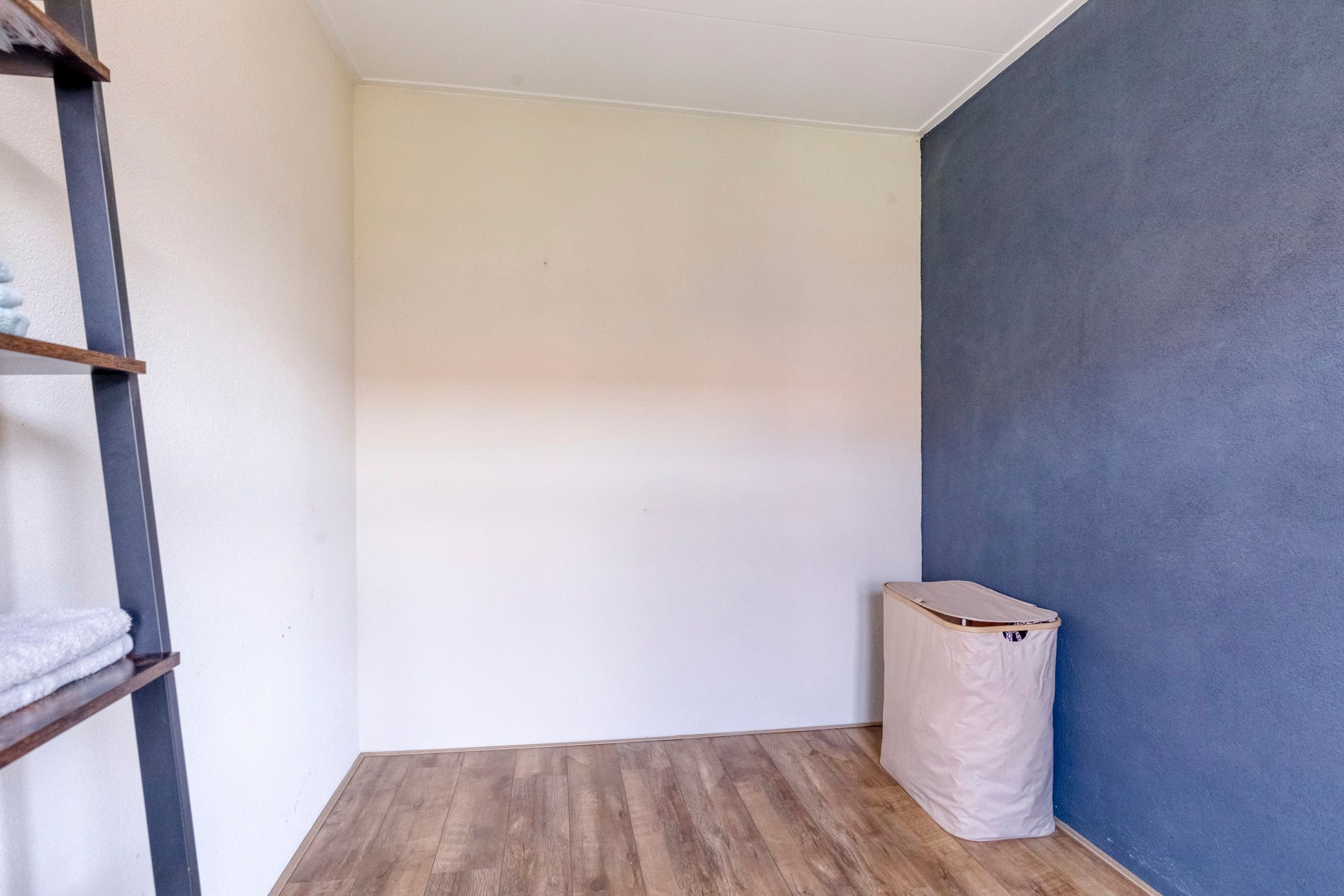 Foto 15 van Lingestraat 19-A