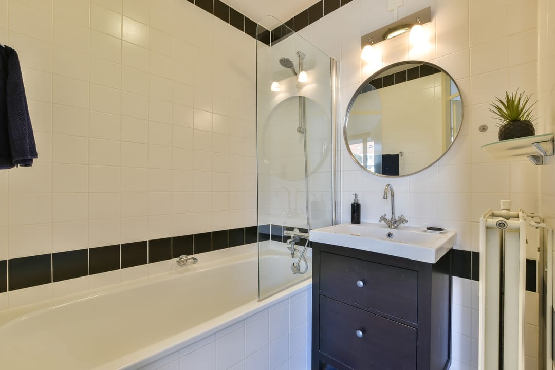 Foto 22 van Sloterkade 100