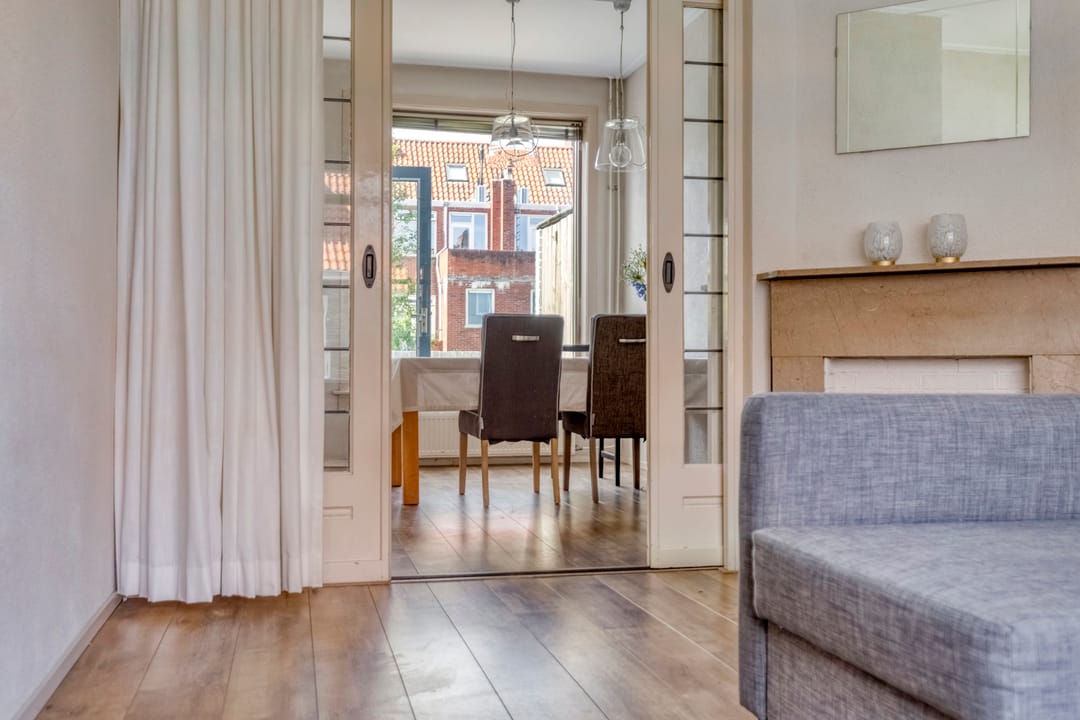 Foto 16 van Lingestraat 19-A