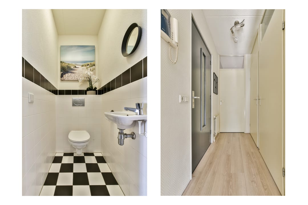 Foto 23 van Sloterkade 100