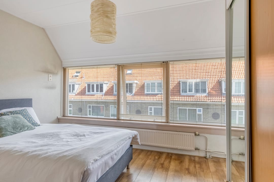 Foto 17 van Lingestraat 19-A