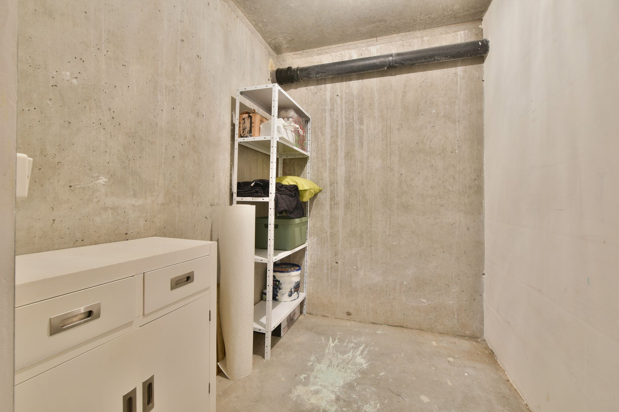 Foto 24 van Sloterkade 100