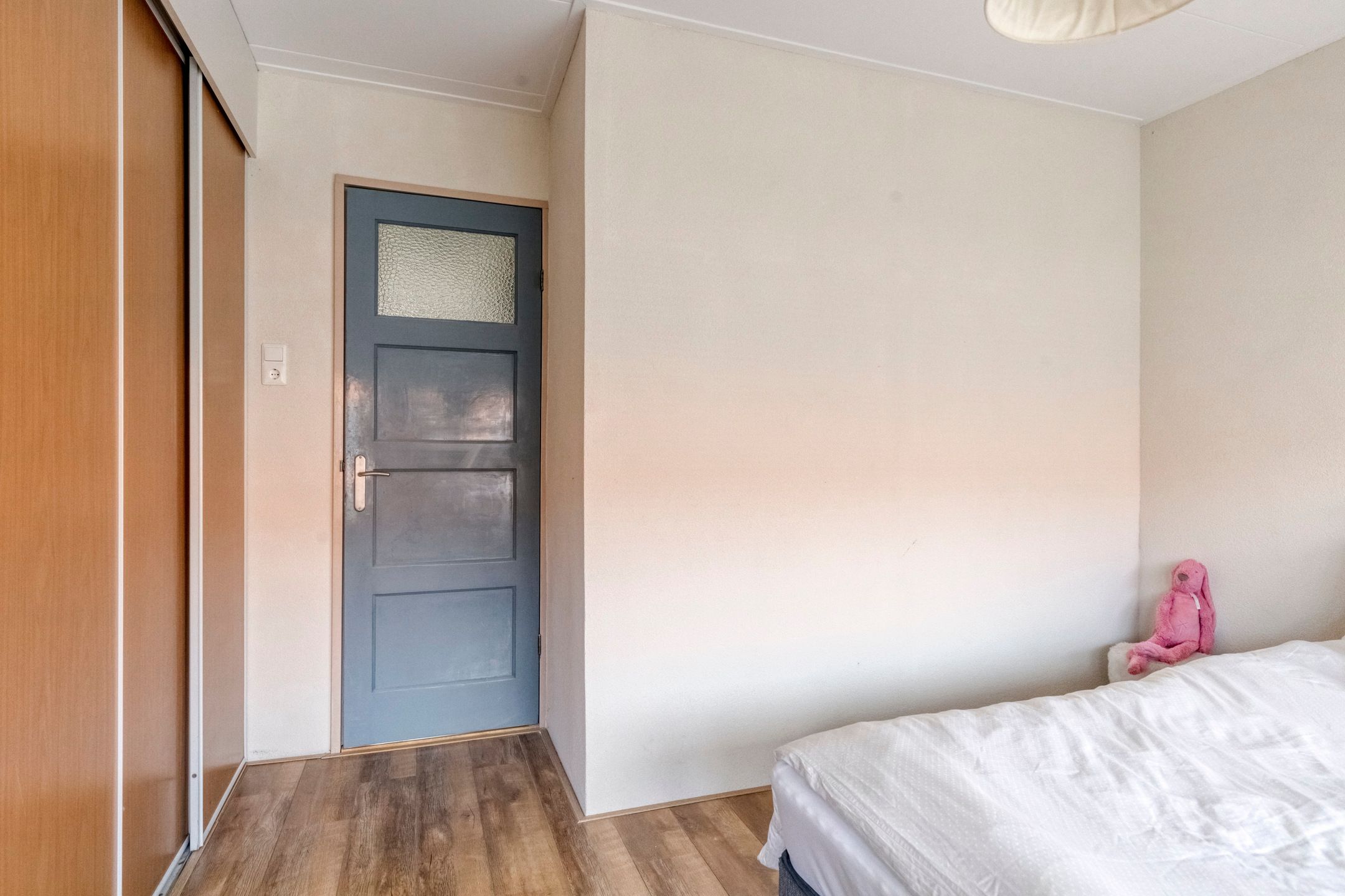 Foto 18 van Lingestraat 19-A