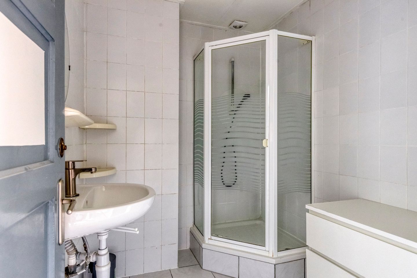 Foto 19 van Lingestraat 19-A