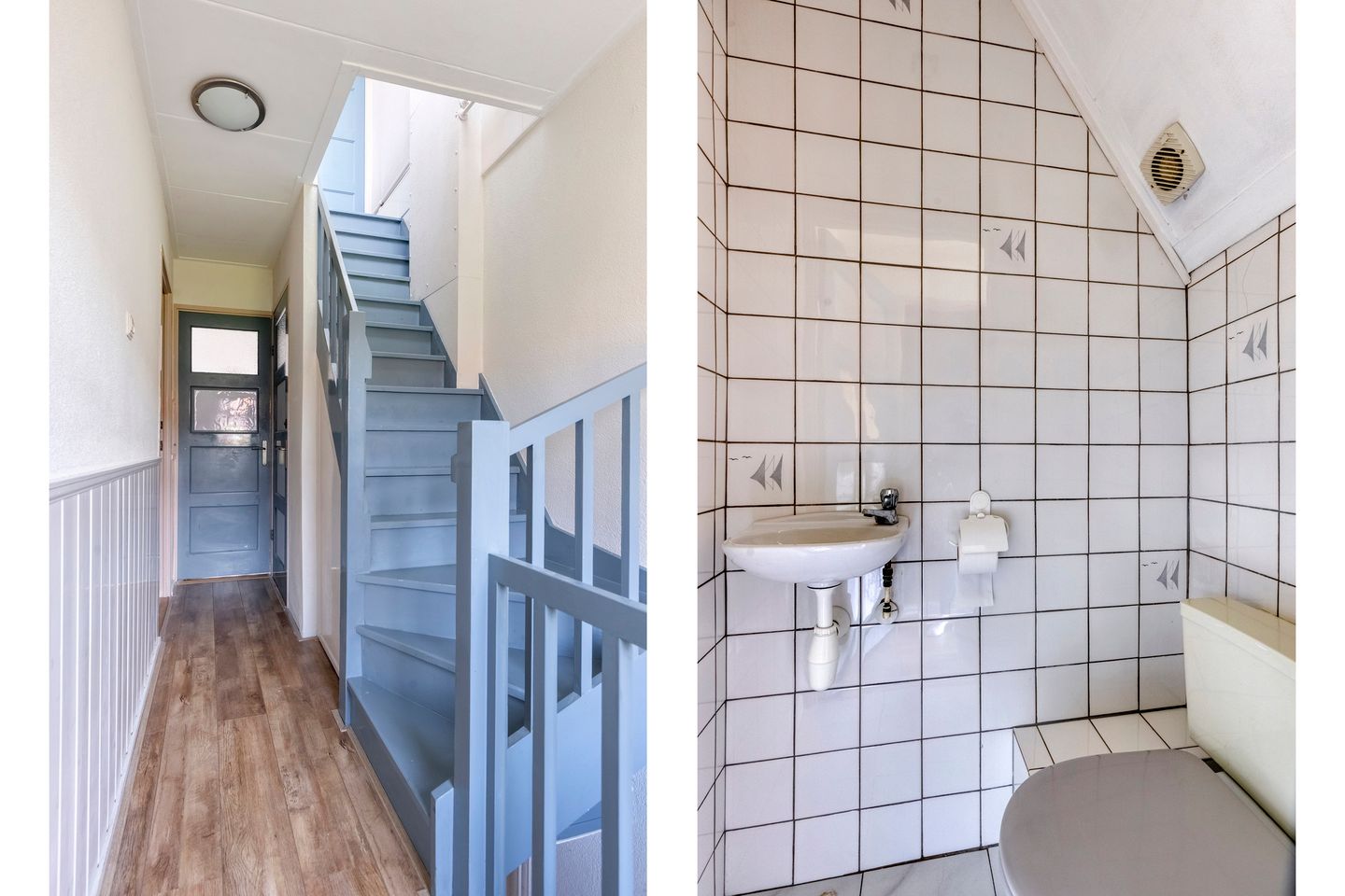 Foto 20 van Lingestraat 19-A