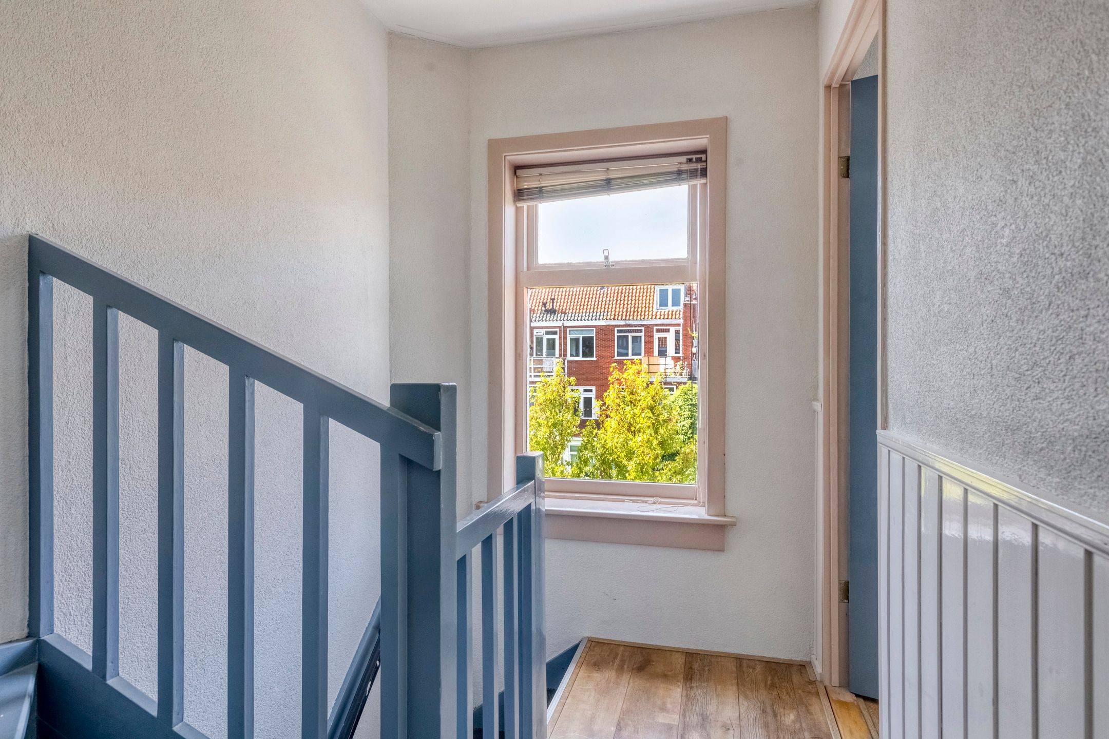 Foto 21 van Lingestraat 19-A