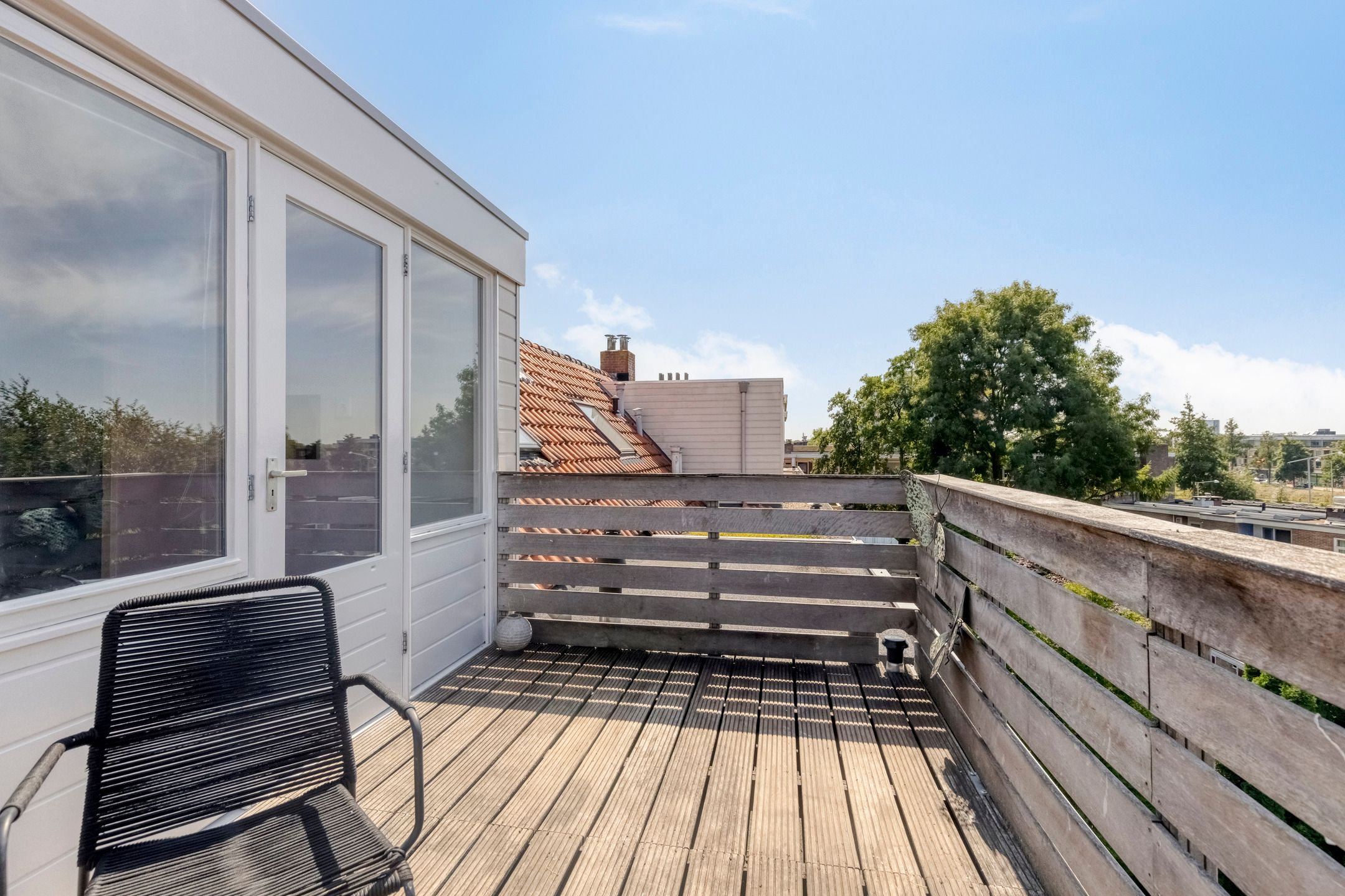 Foto 24 van Lingestraat 19-A