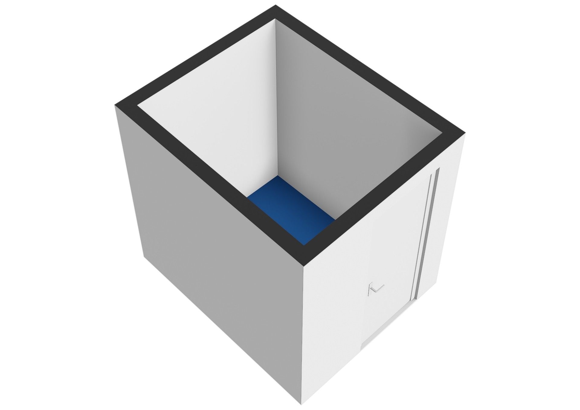 Foto 33 van Sloterkade 100