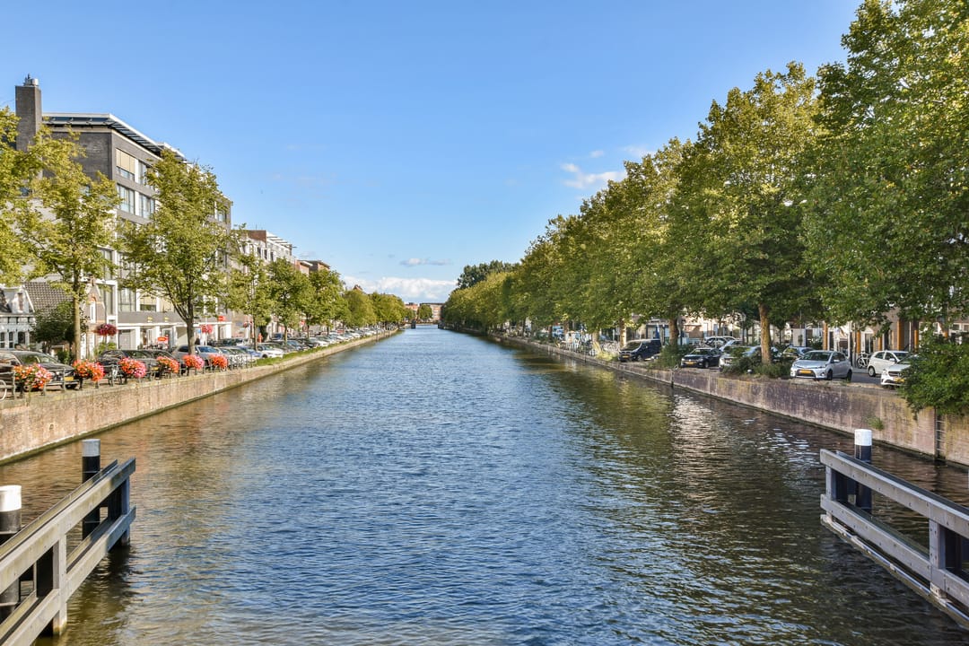 Foto 28 van Sloterkade 100