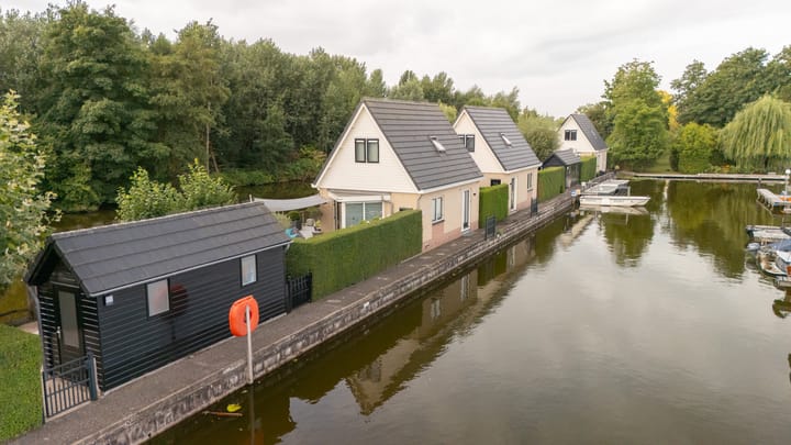 Photo 2 of Scheendijk 5-5