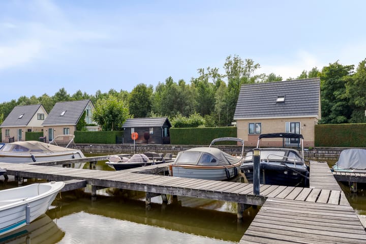 Photo 6 of Scheendijk 5-5