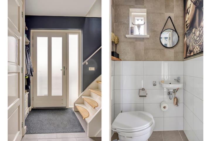 Photo 7 of Scheendijk 5-5