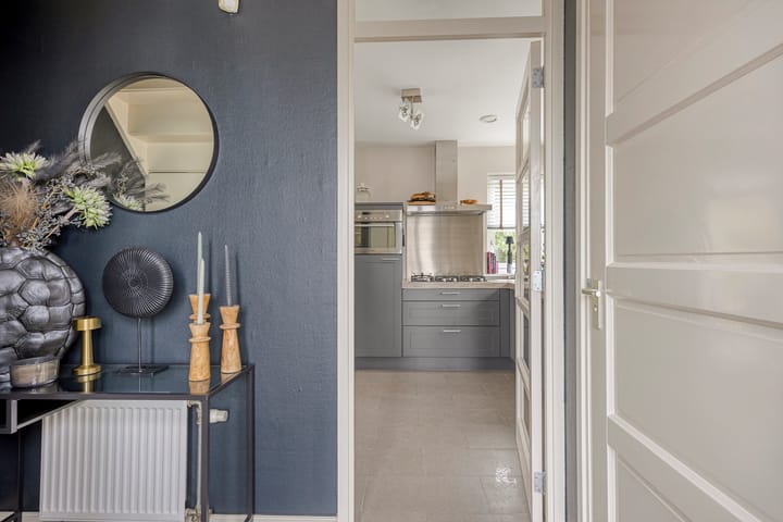 Photo 8 of Scheendijk 5-5