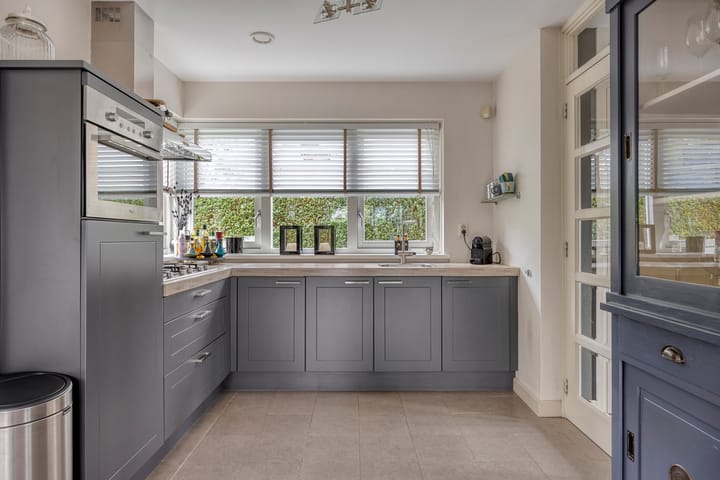 Photo 9 of Scheendijk 5-5