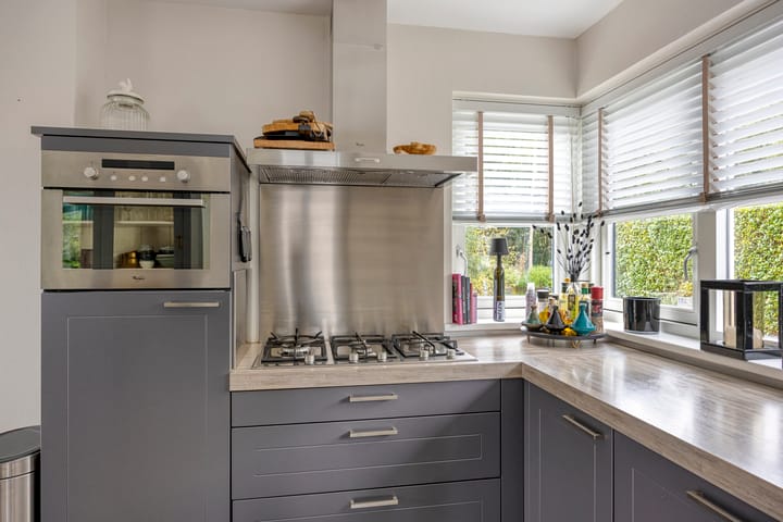 Photo 10 of Scheendijk 5-5