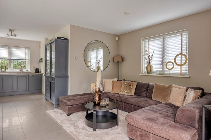 Photo 11 of Scheendijk 5-5