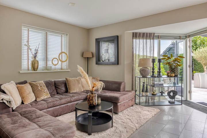 Photo 12 of Scheendijk 5-5