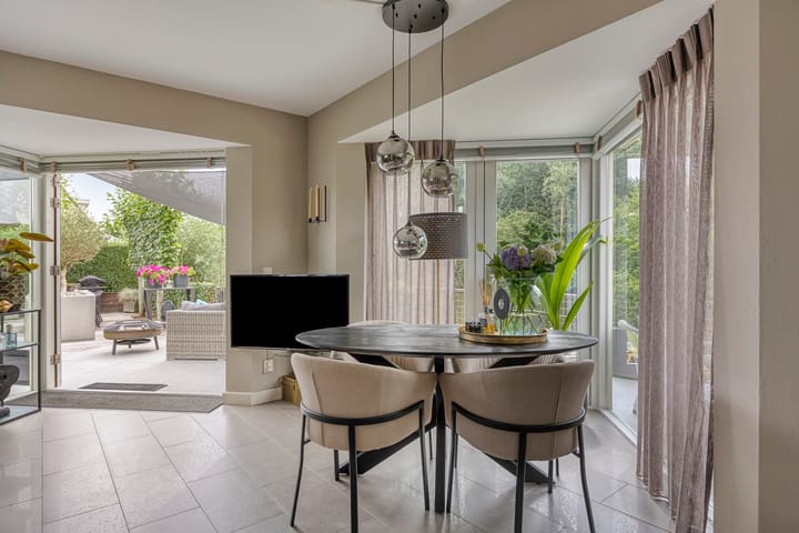 Photo 13 of Scheendijk 5-5