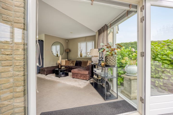 Photo 15 of Scheendijk 5-5