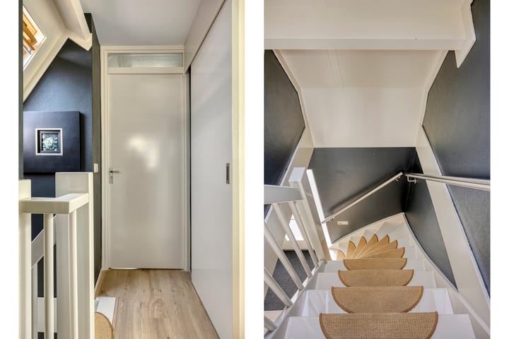 Photo 16 of Scheendijk 5-5