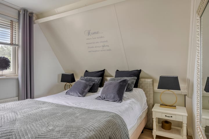 Photo 17 of Scheendijk 5-5