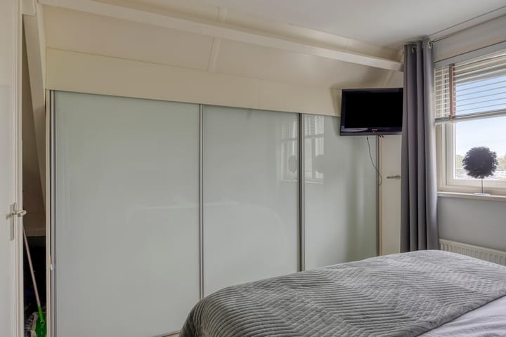 Photo 18 of Scheendijk 5-5