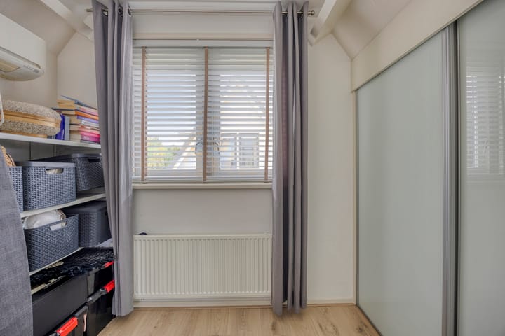 Photo 19 of Scheendijk 5-5